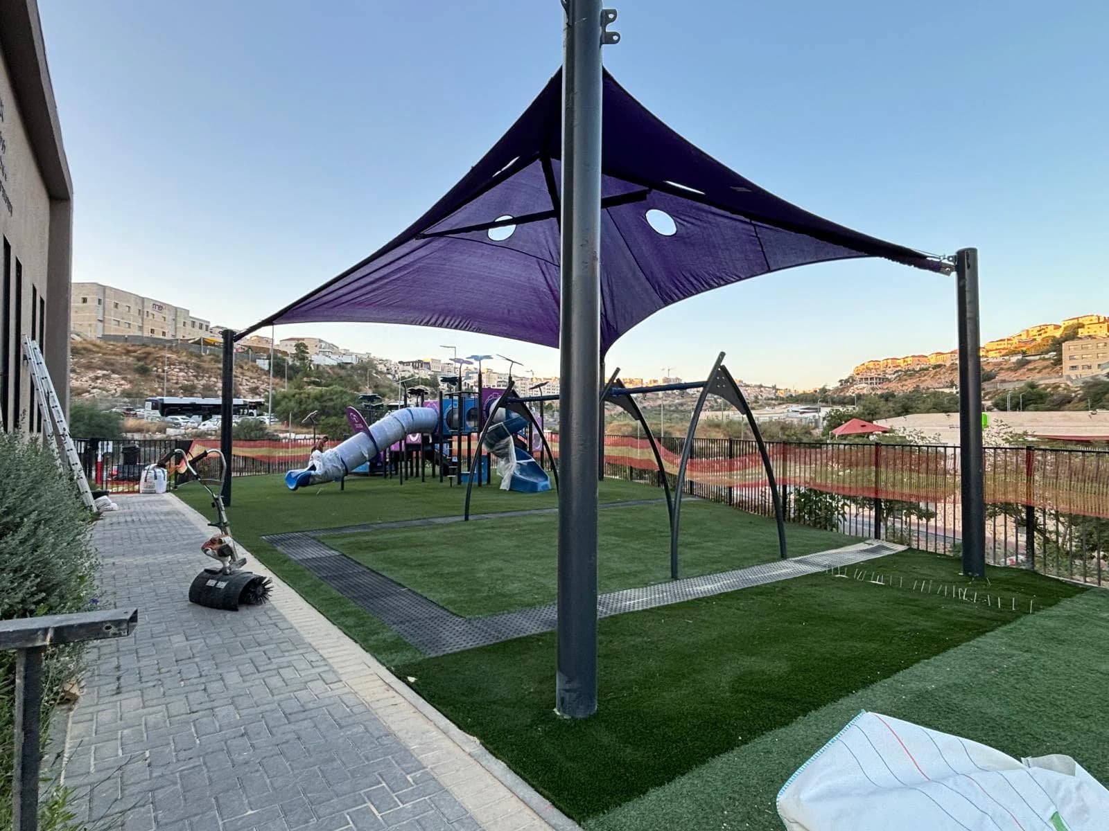 ביתר עילית, תמונה 1