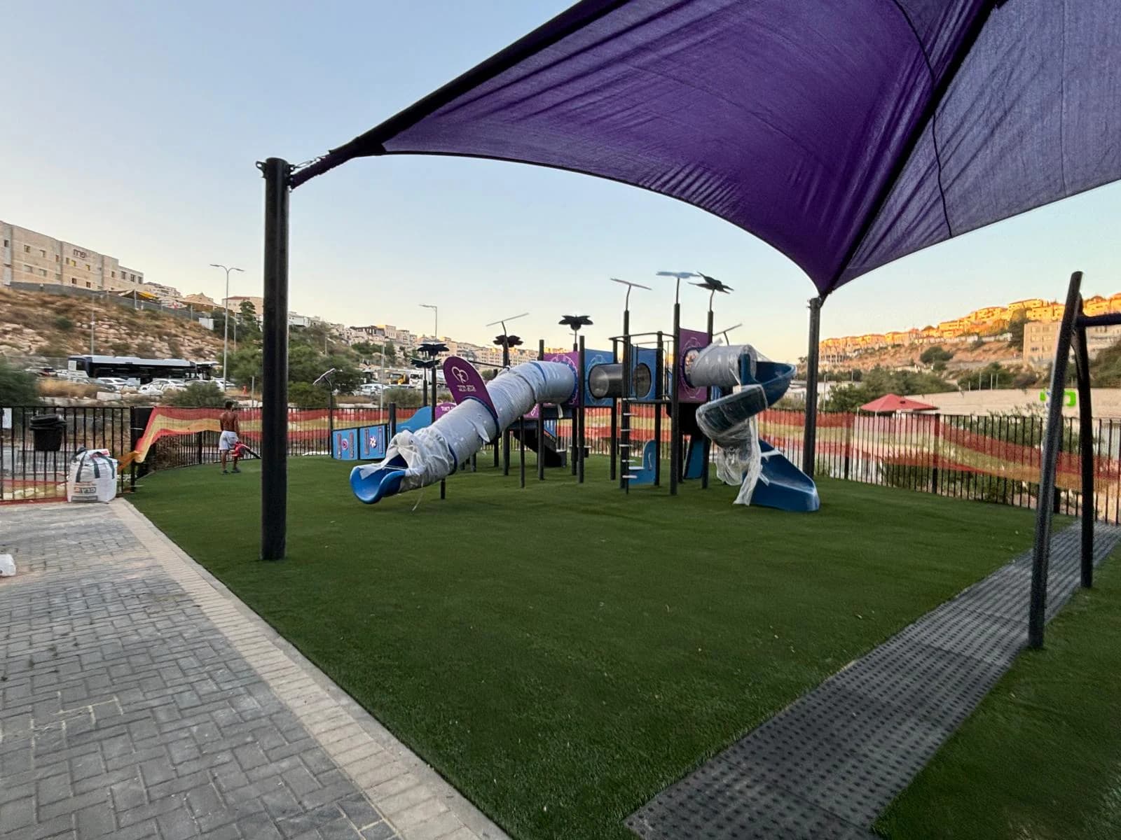 ביתר עילית, תמונה 2
