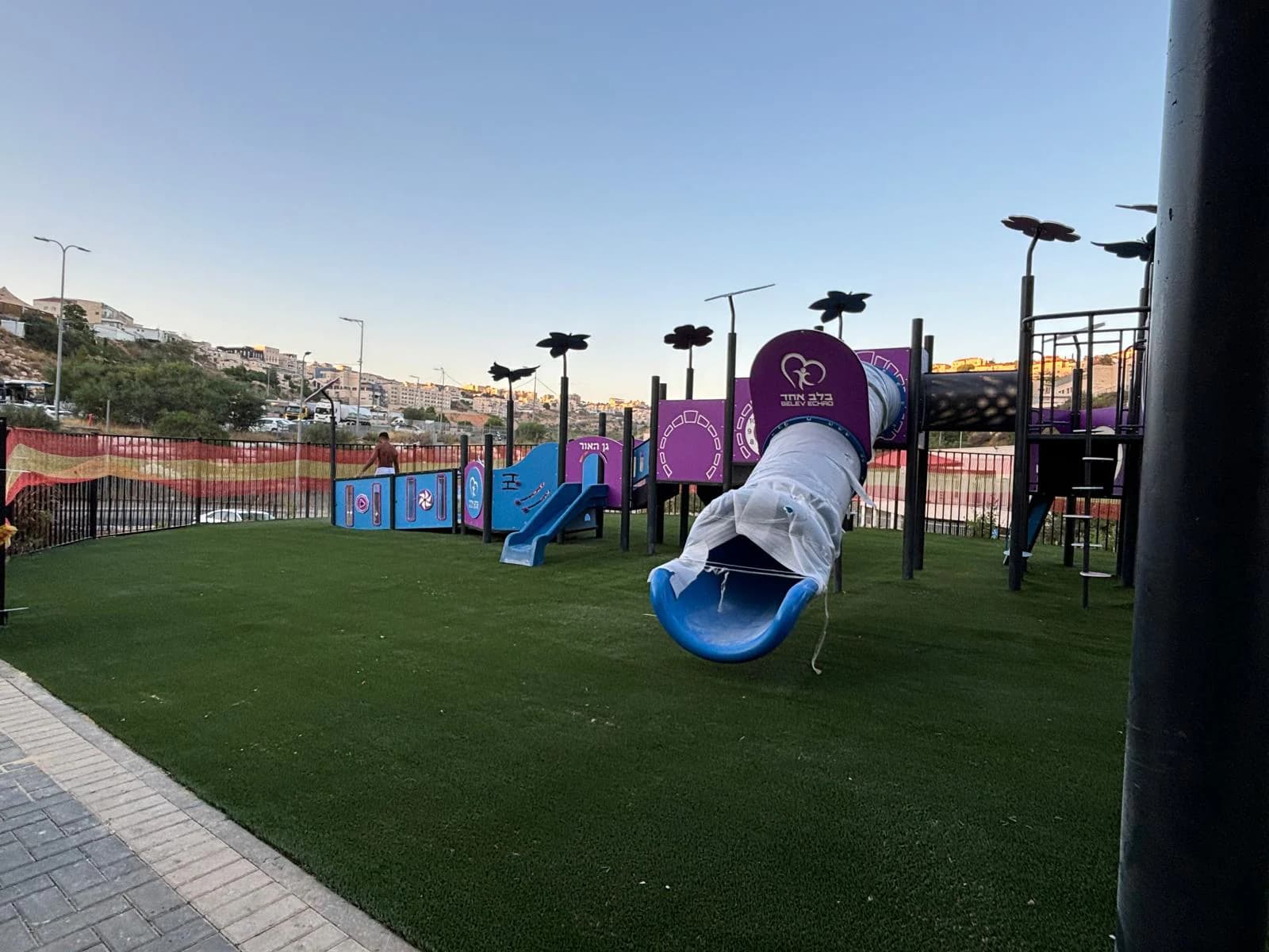 ביתר עילית, תמונה 3