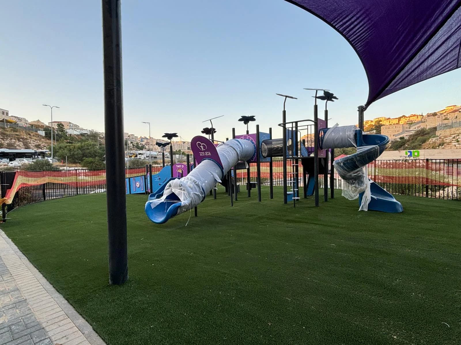 ביתר עילית, תמונה 4