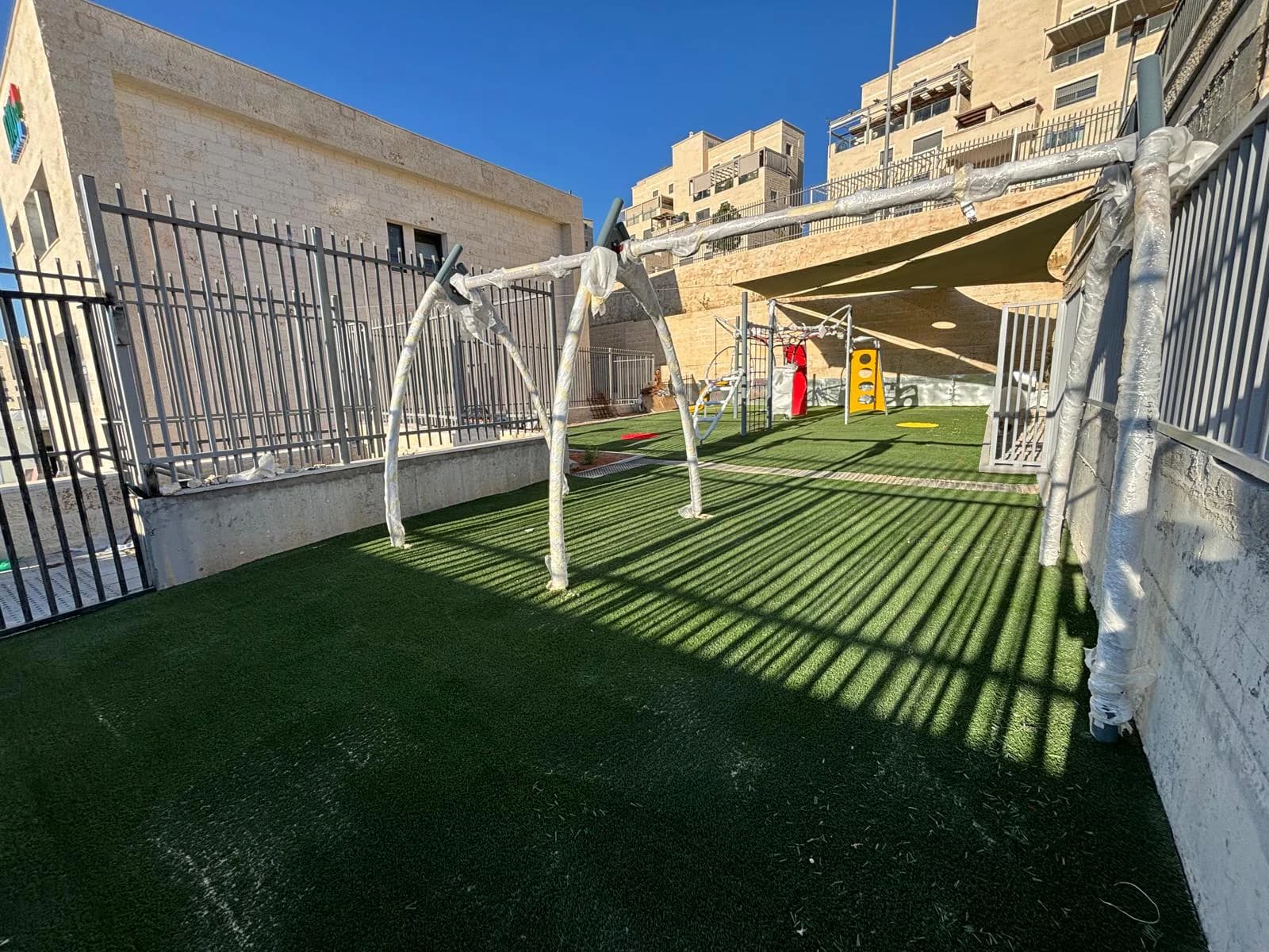 ביתר עילית, תמונה 7