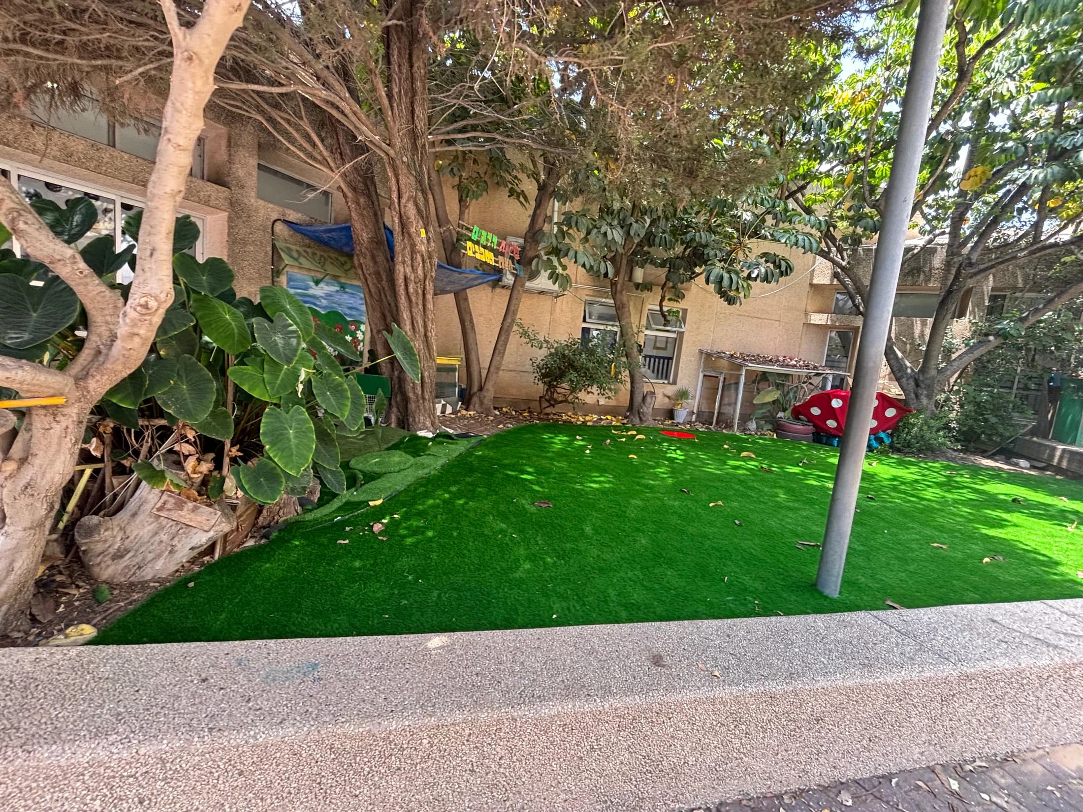 מודיעין מכבים רעות, תמונה 4